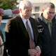 Illustration for article titled Report: Close To 10 Additional Suspected Victims Have Come Forward With Accusations Against Jerry Sandusky